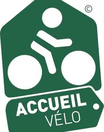 Zewwelatreppler - La Grange Aux Petits Oignons - Rainette 3*